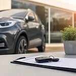 pack privilège renault avis