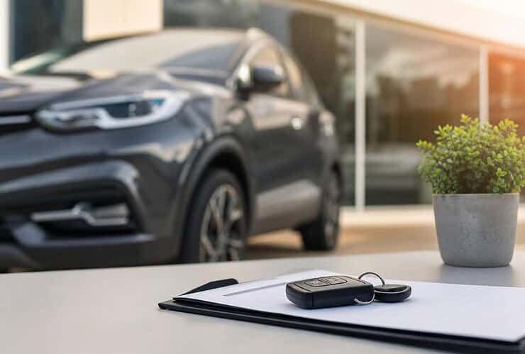 pack privilège renault avis