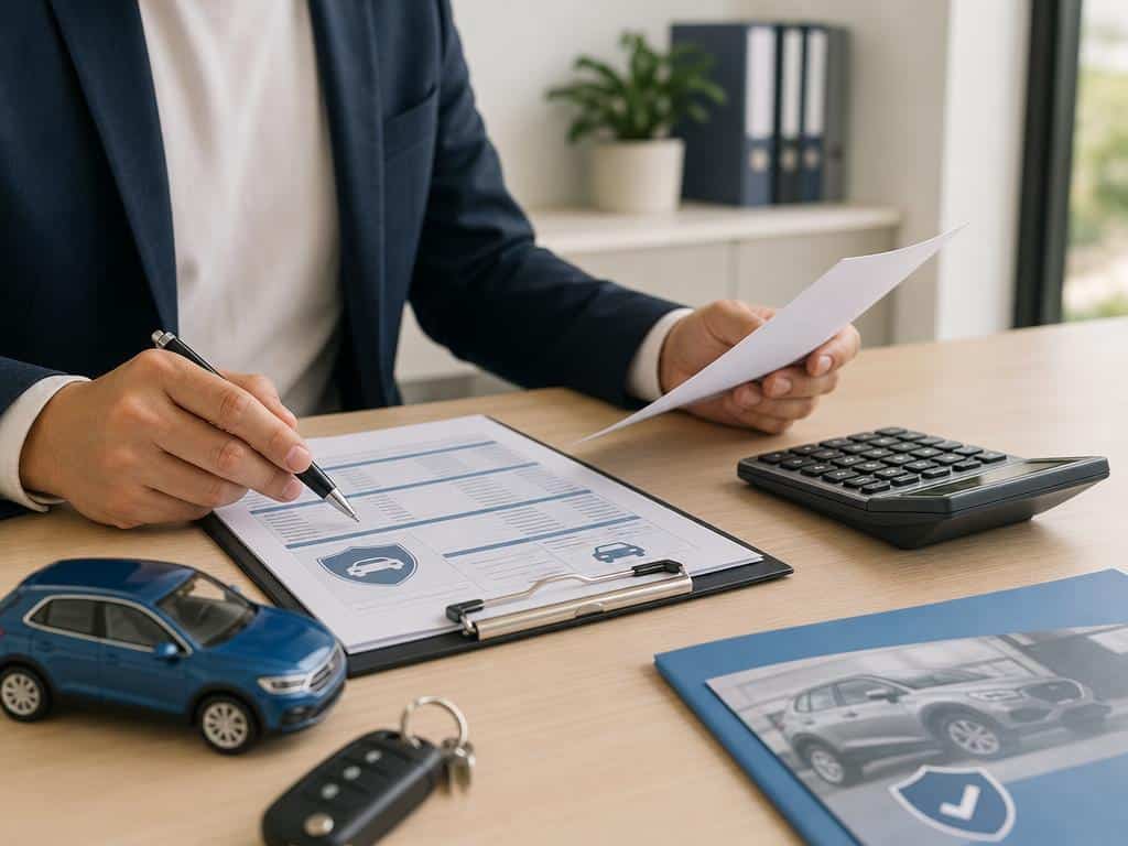 pack privilège plus renault avis