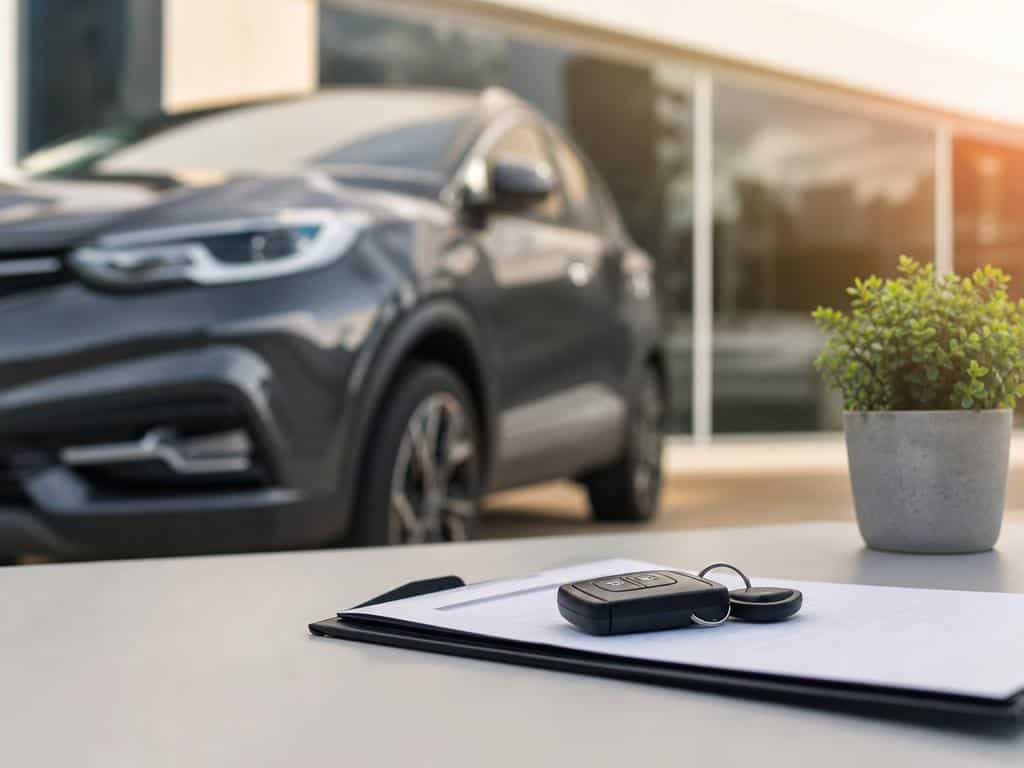 pack privilège renault avis