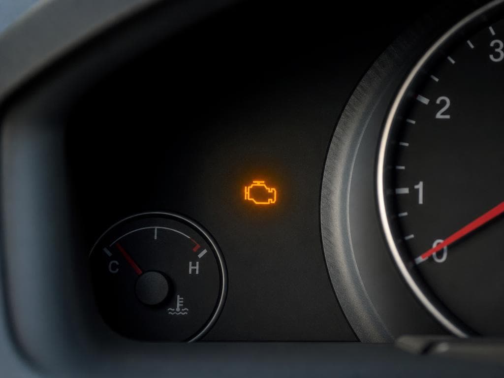 signification voyant tableau de bord renault captur 2