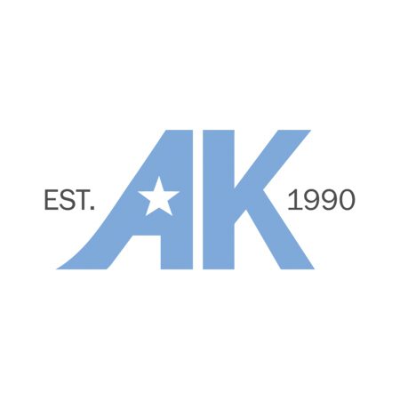 MW-_0006_AK