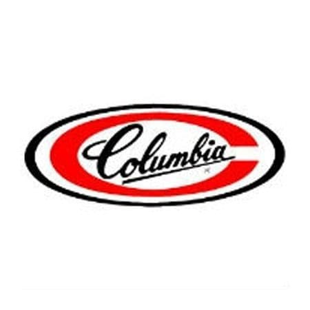 MW-logos_0003_Columbia