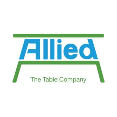 MW-logos_0004_allied