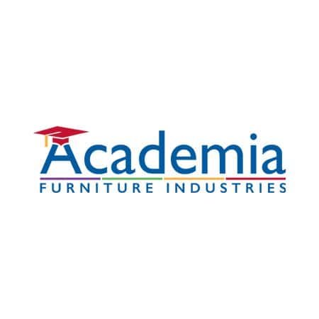 MW-logos_0011_academia