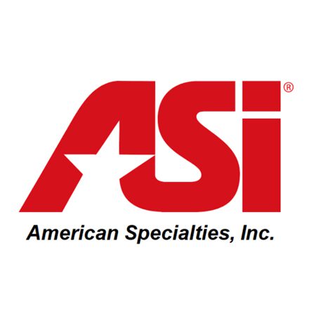 MW-logos_0000_ASI