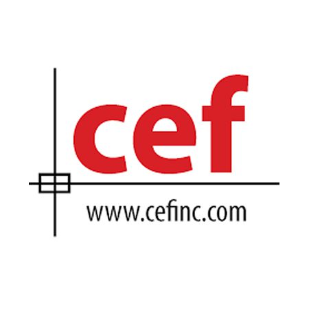 MW-logos_0000_CEF
