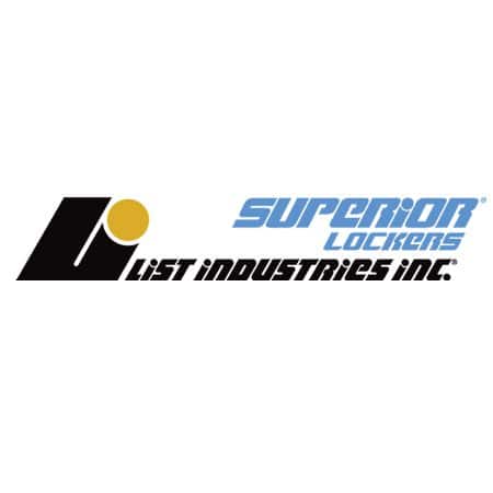 MW-logos_0000_List Industries