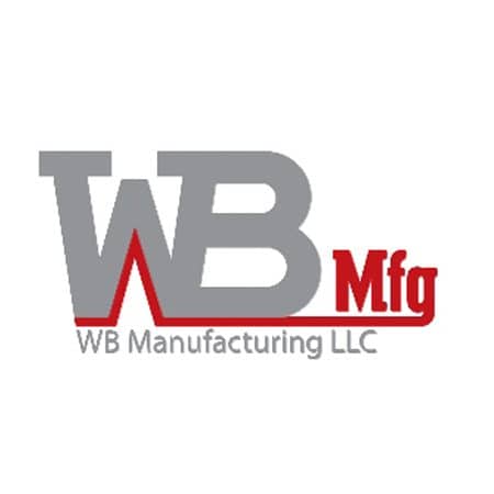 MW-logos_0000_WB