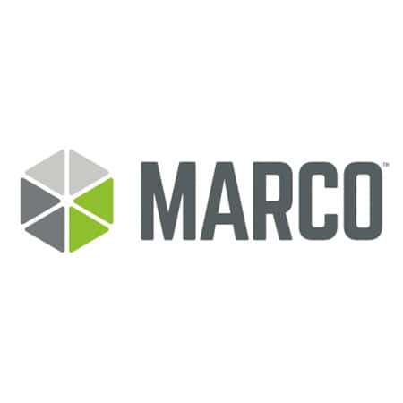 marco-group_450x450