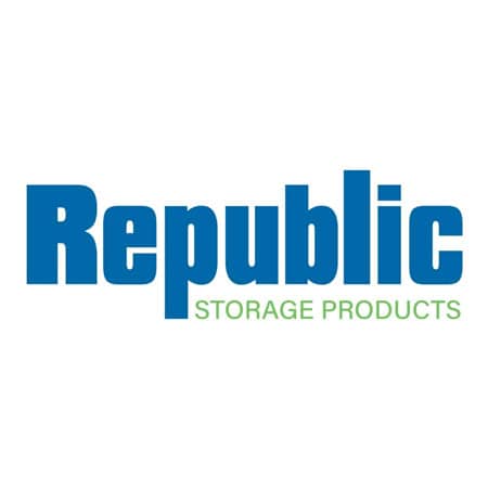 republic