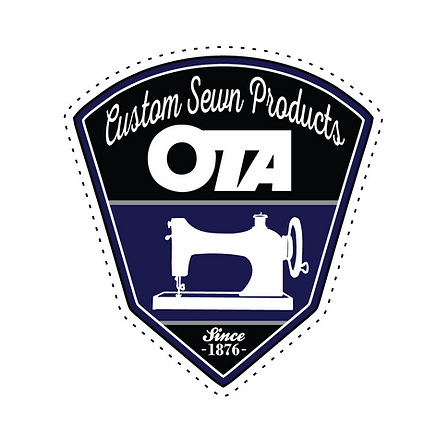OTA