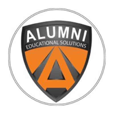 MFG Alumi