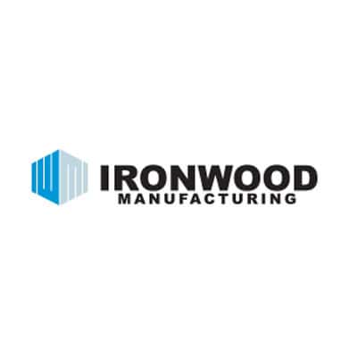 MFG Ironwood