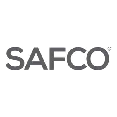 MFG SAFCO
