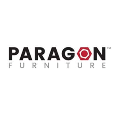 MFG-_0003_Paragon