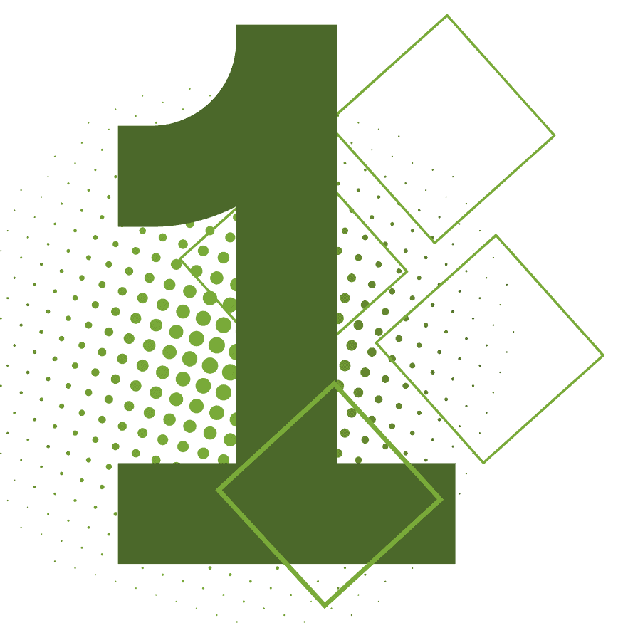 Revify analytics dashboard showing data visualizations and insights.