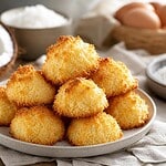 recette congolais moelleux