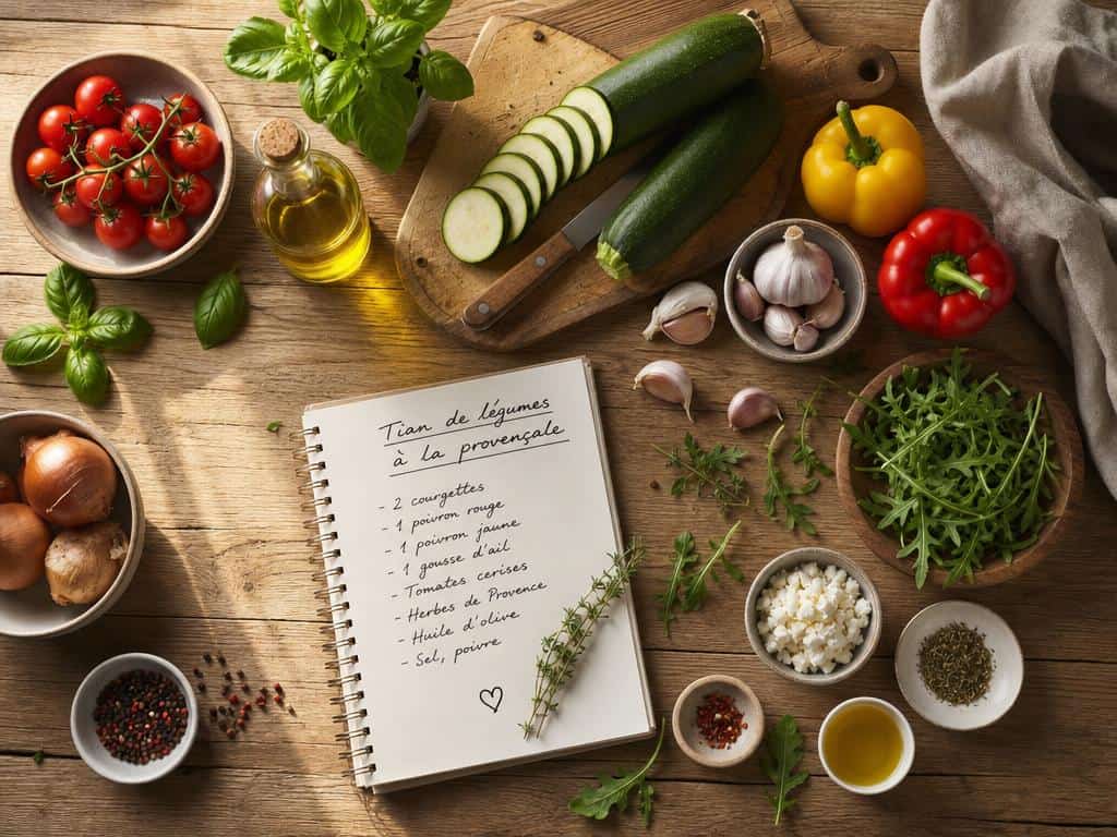 recette morue à la portugaise au four poivron