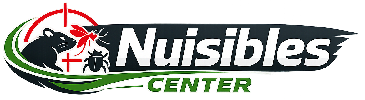 Nuisibles Center