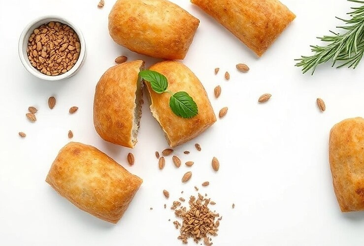 Mille-pattes dans la maison : que signifie vraiment sa présence?