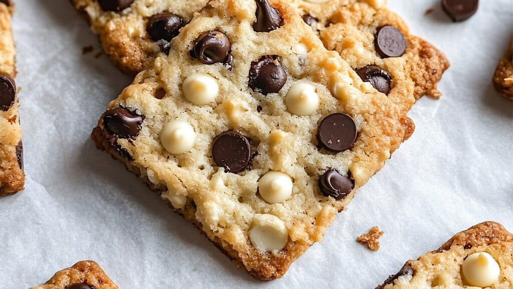 recette cookies mie caline 1