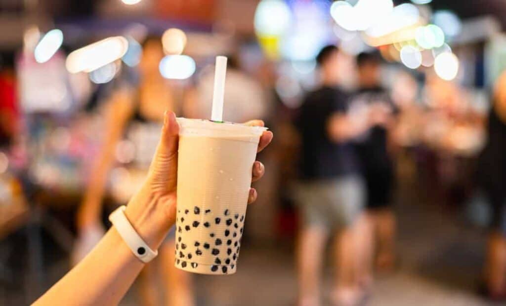 machi machi lyon avis