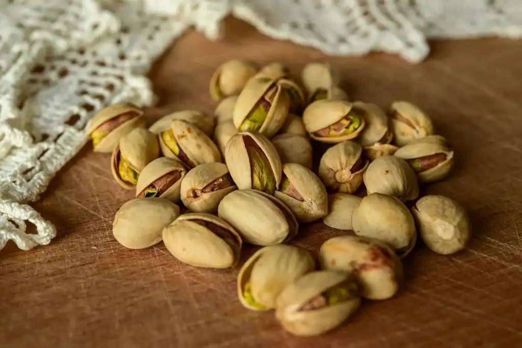 Pista and pistachio : signification, différence et origine des mots 3 pista and pistachio signification