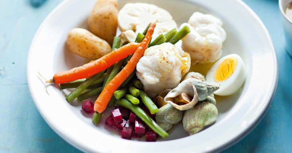aioli provencial