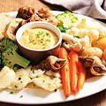 aioli provencial recette idées