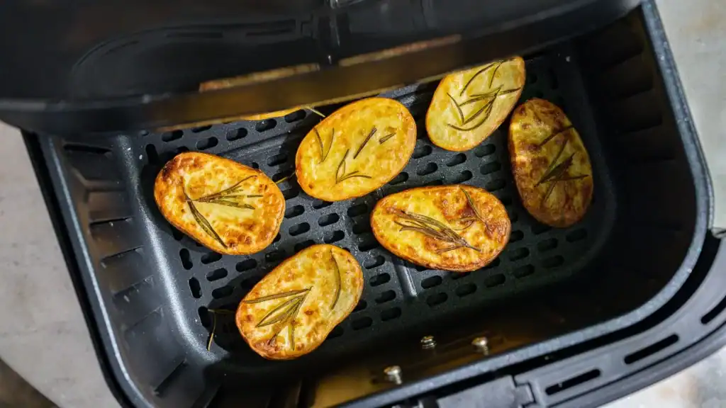 gratin patate douce lait de coco curry