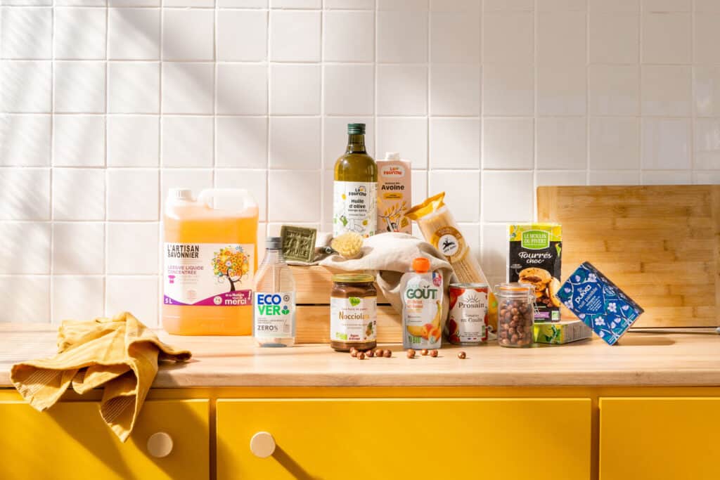 la fourche avis négatif