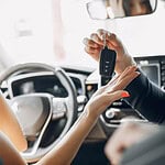 GlobeDrive Auto