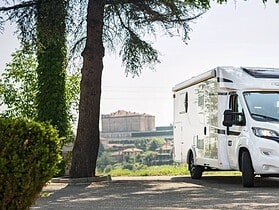 Marques de camping-car à éviter