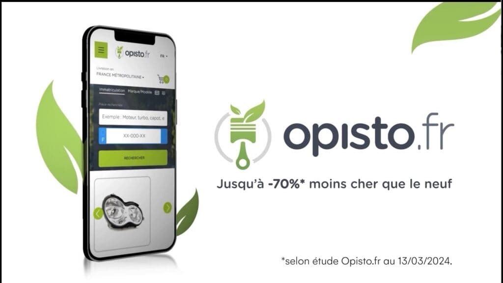 Opisto avis