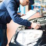 Payer son garage en 10 fois sans frais