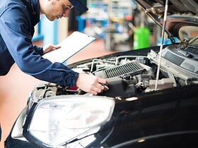 Payer son garage en 10 fois sans frais