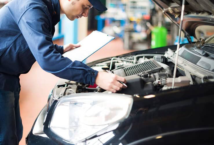 Payer son garage en 10 fois sans frais