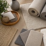 Moquettes et Tapis – Durée : 1h30