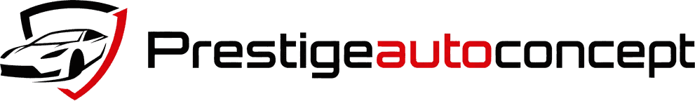 Prestigeautoconcept