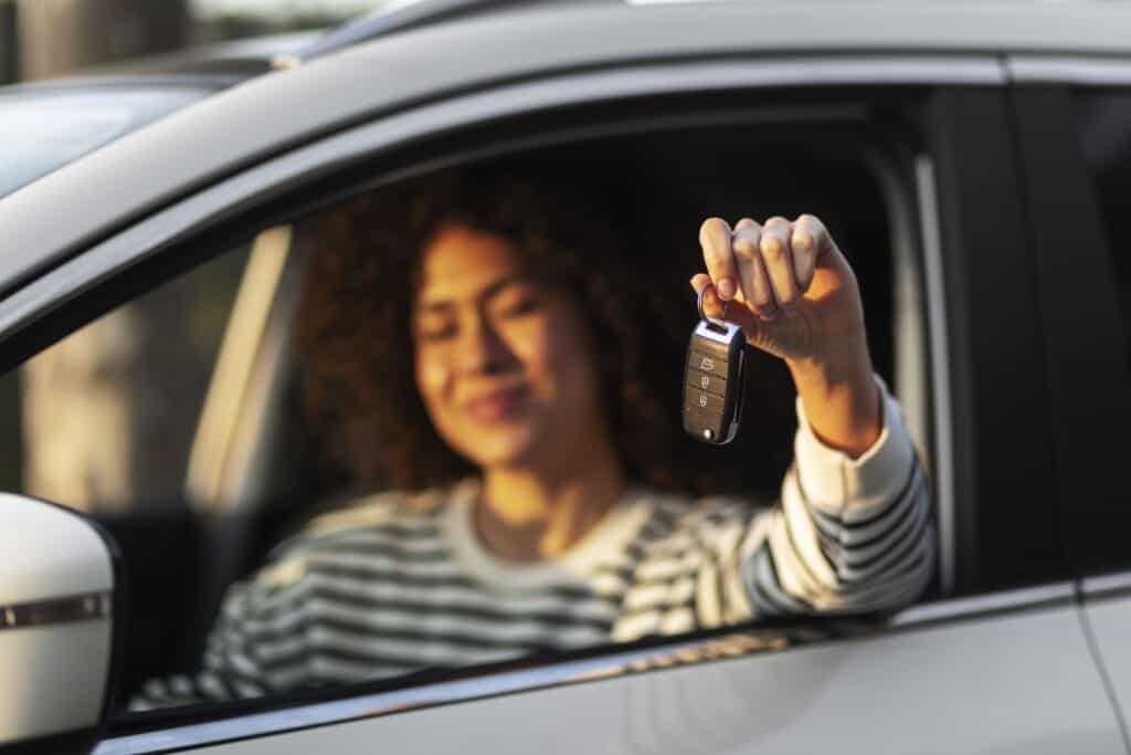 90km.fr pour préparer son permis voiture moto