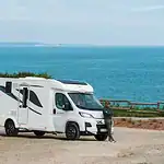 Autostar