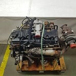 Fiabilité du moteur Renault Master 3.0 dCi 140
