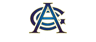 asquith golf club logo priority trees