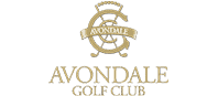 avondale gold club logo priority trees