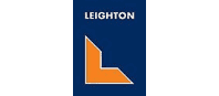 leighton-logo priority tress