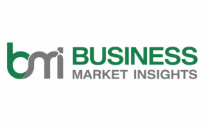 Fiberglass Mold Market Trends and Growth 2034