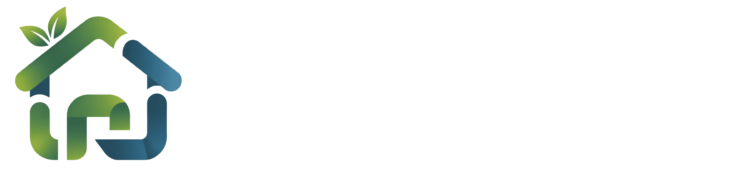 Rekuperujte