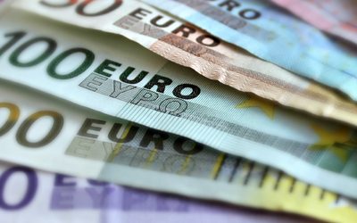 Quels taux de TVA pour vos travaux de rénovation ?