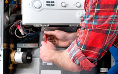 Quel type de chauffage et quelle énergie choisir ?